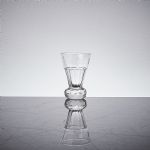 523594 Dram glasses